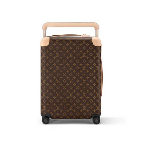 quanto costa un trolley di louis vuitton|Trolley bagagli a mano firmati .